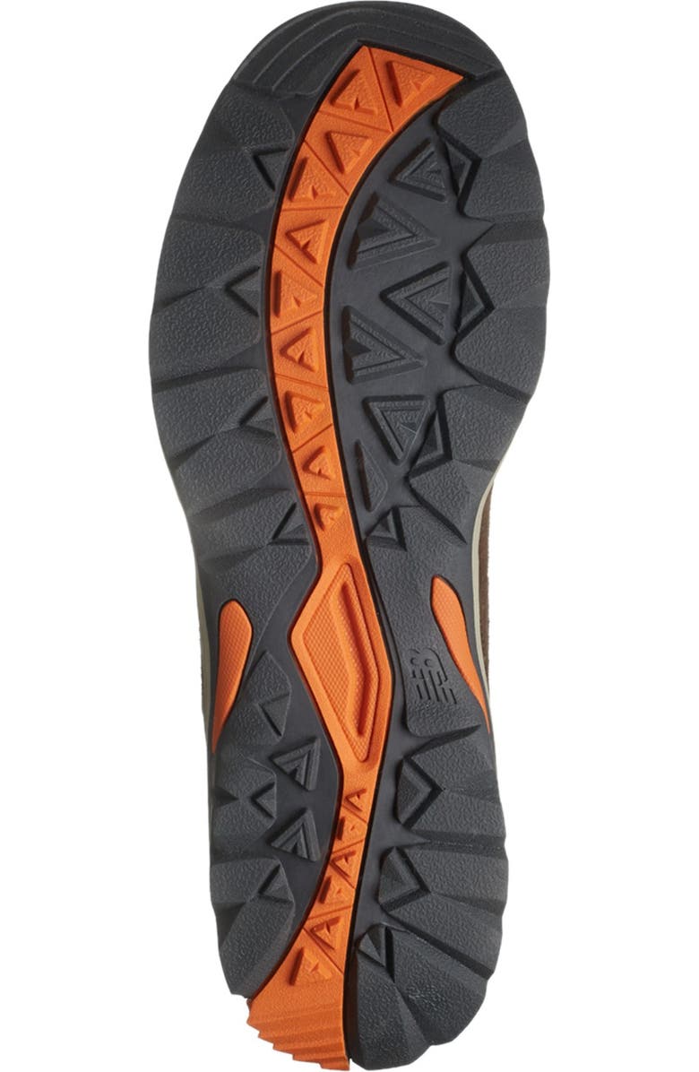 New Balance Walking Sneaker, Alternate, color,