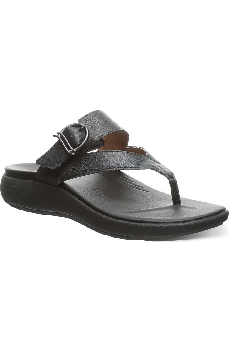 STROLE Promenade Sandal, Main, color,