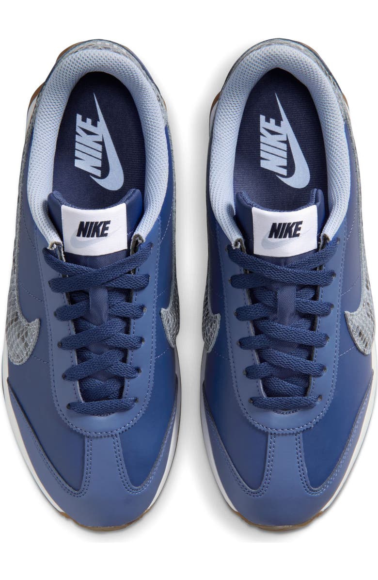 Nike Pacific Sneaker, Alternate, color, Blue/ Grey/ Hydrogen