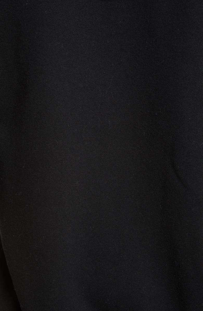 Obey All Eyez II Zip Hoodie, Alternate, color,