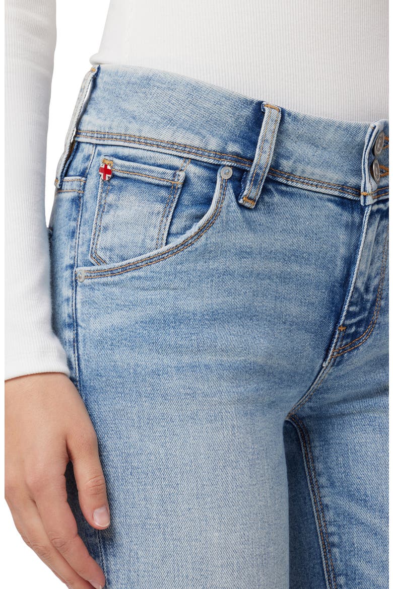 Beth Mid Rise Bootcut, Alternate, color, MOTION