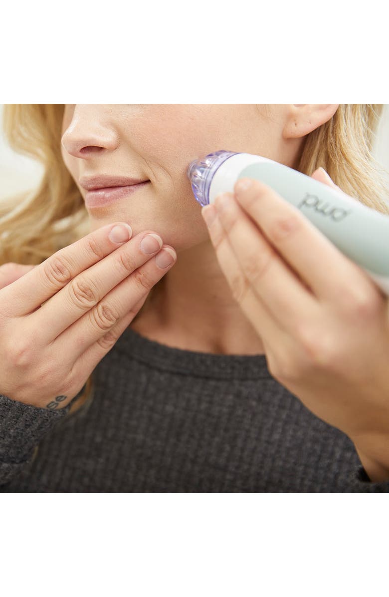 PMD Personal Microderm Classic - Refurbished, Alternate, color,