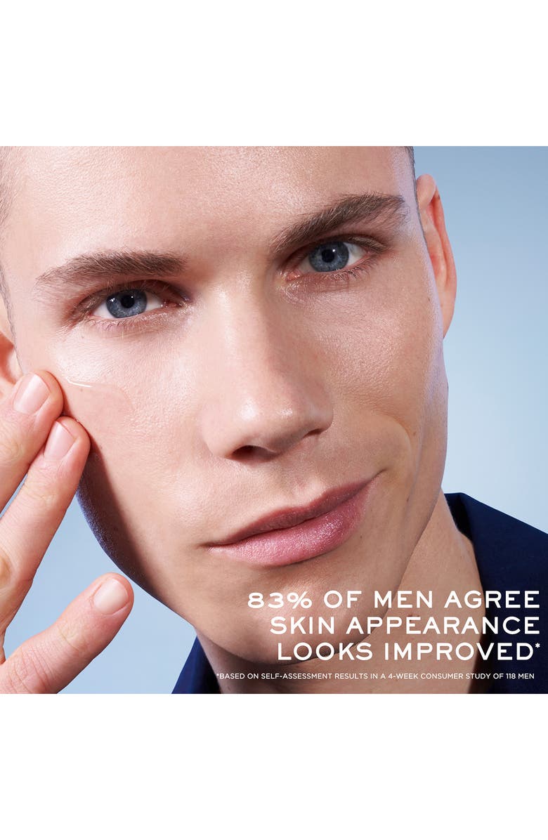 Lancôme Advanced Génifique Youth Activating Concentrate Anti-Aging Face Serum $260 Value, Alternate, color,