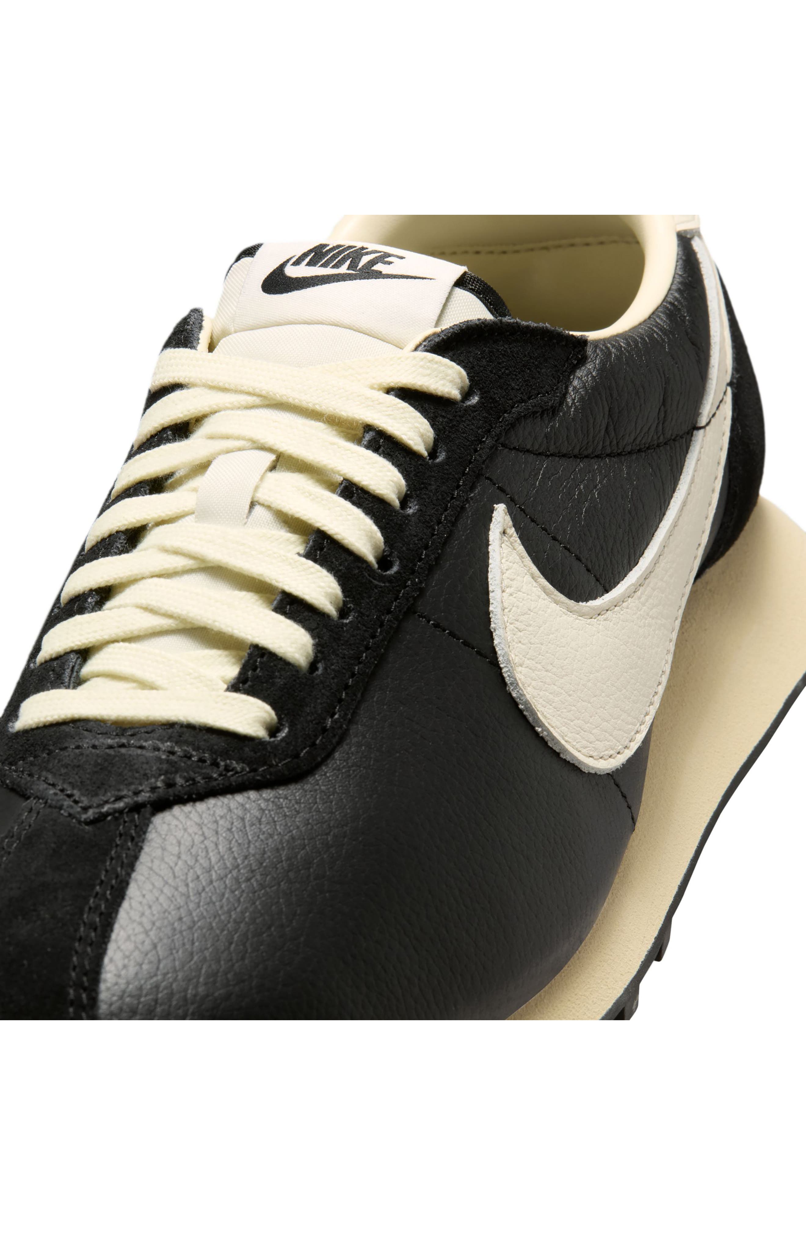 Мужские кроссовки Nike LD-1000 Sneaker — фото 8