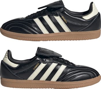 Samba LT Sneaker
