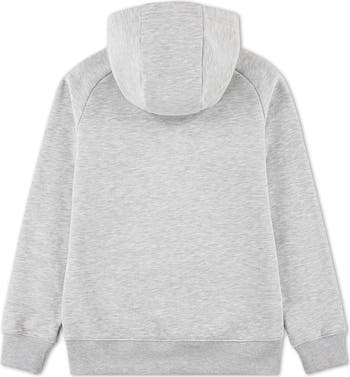 Kids' Pop 3B Pullover Hoodie