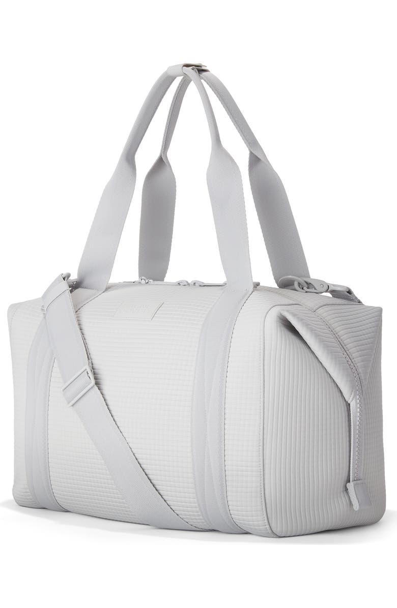 Dagne Dover Large Landon Water Resistant Carryall Tote, Alternate, color,