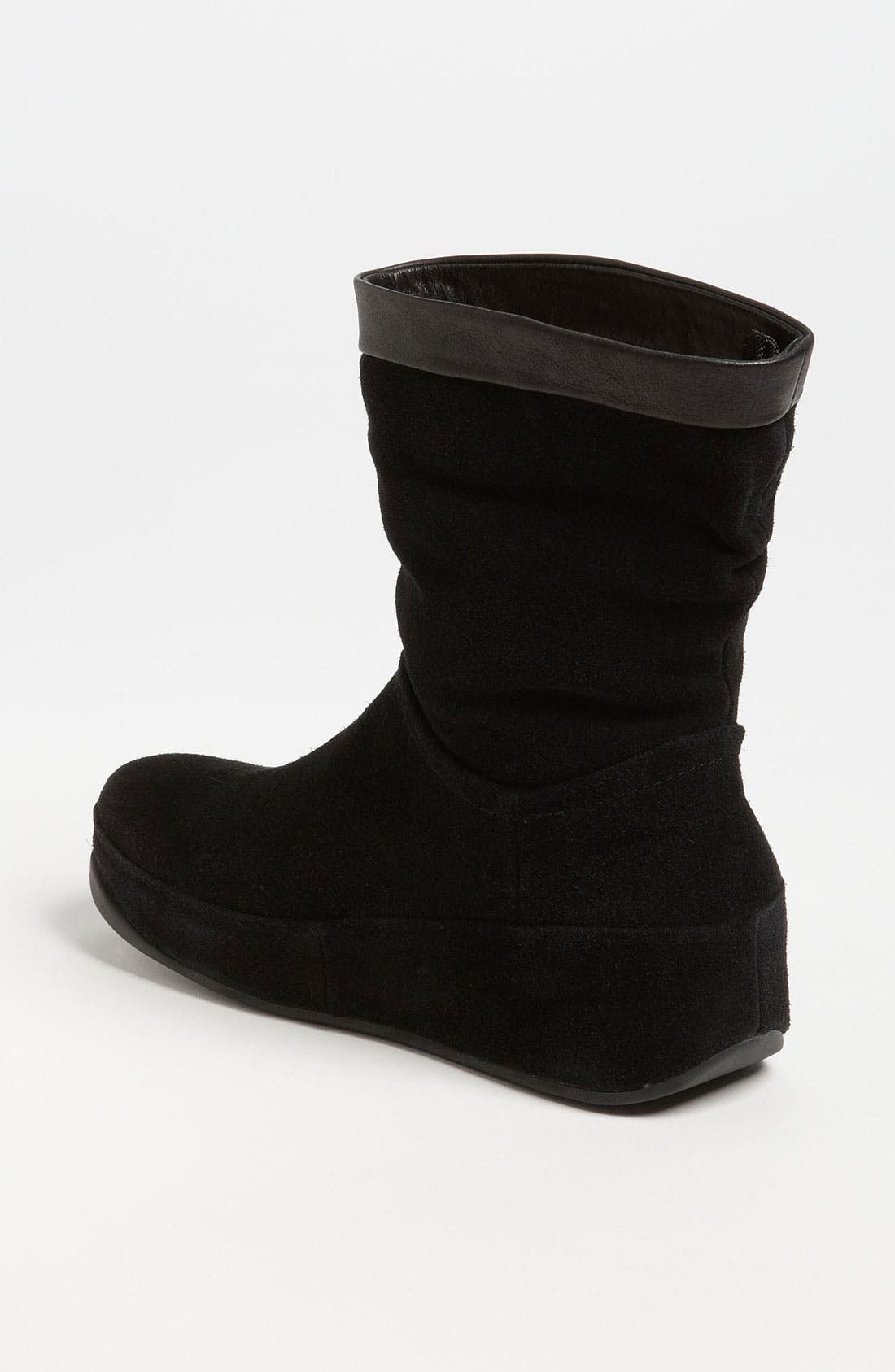 FitFlop 'Crush<sup>™</sup>' Boot, Alternate, color, 