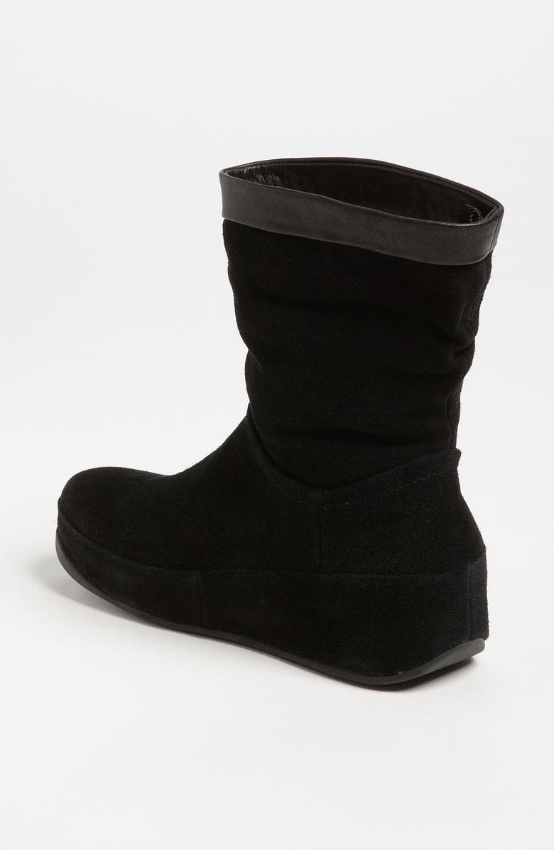 FitFlop 'Crush<sup>™</sup>' Boot, Alternate, color,