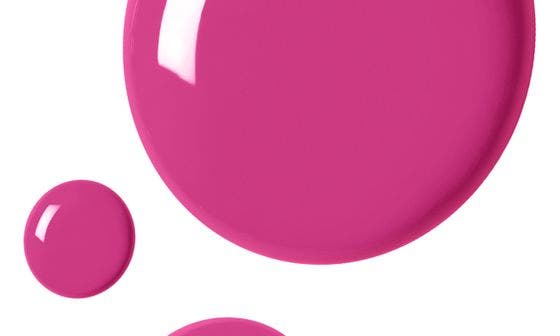 402 VANTINE FUSCHIA
