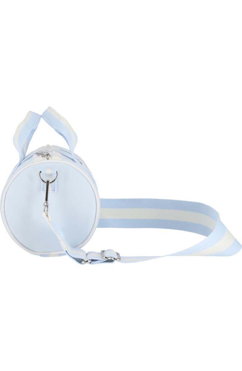 LeSportsac Mini Barrel Bag, Alternate, color,