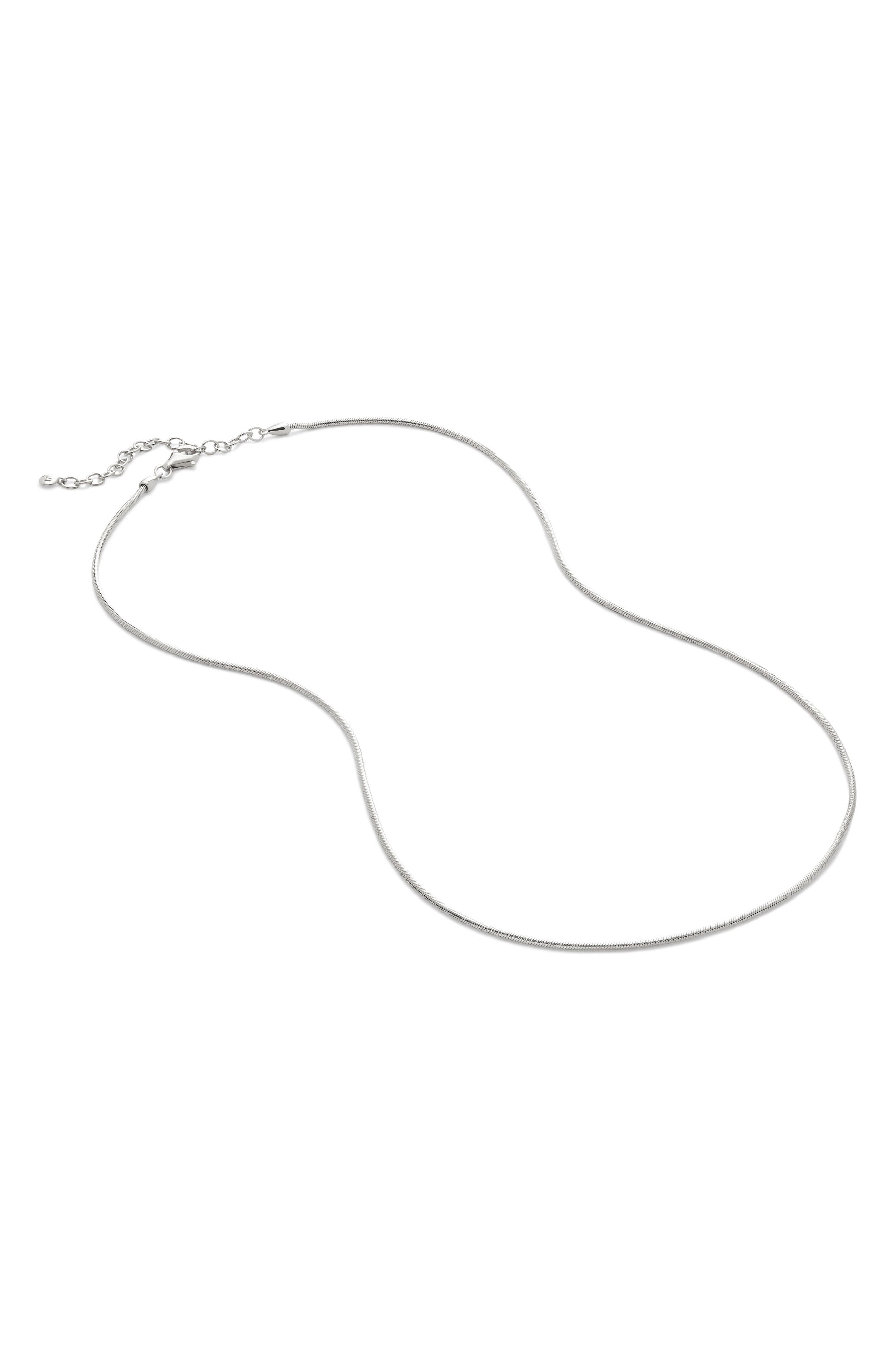 selected STERLING SILVER