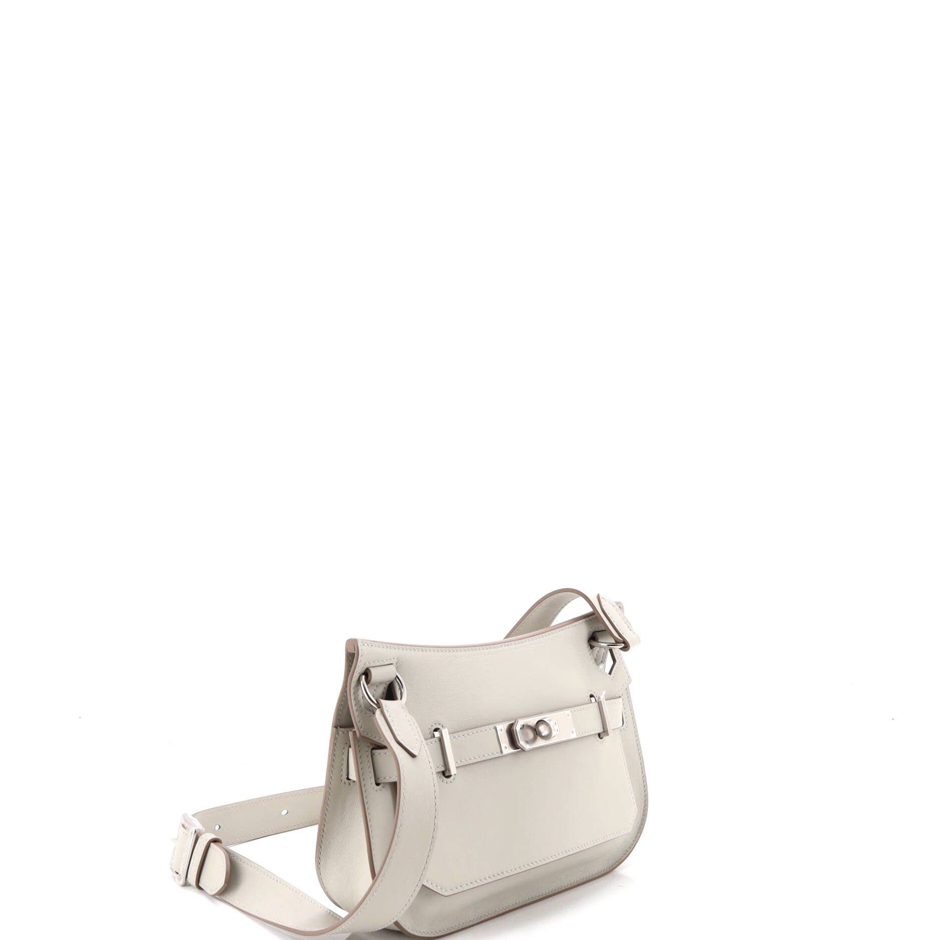 Jypsiere Bag Swift Mini, Alternate, color, Grey