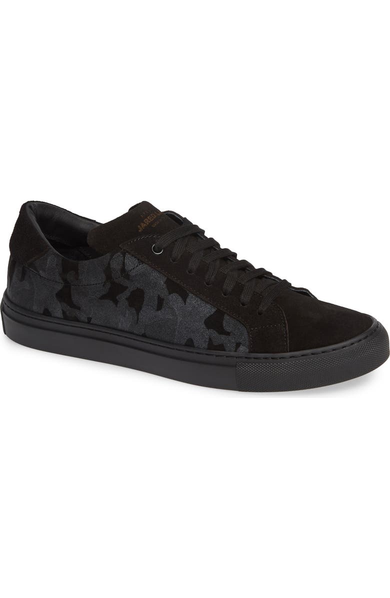 Jared Lang Rome Sneaker, Main, color,