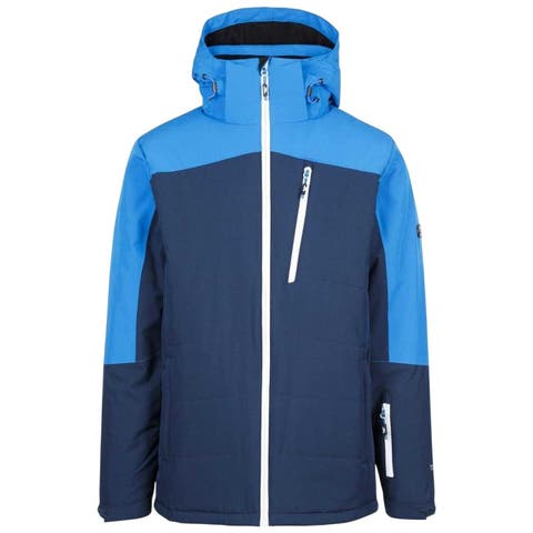 Bowie Regular Ski Jacket