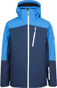 Trespass Bowie Regular Ski Jacket