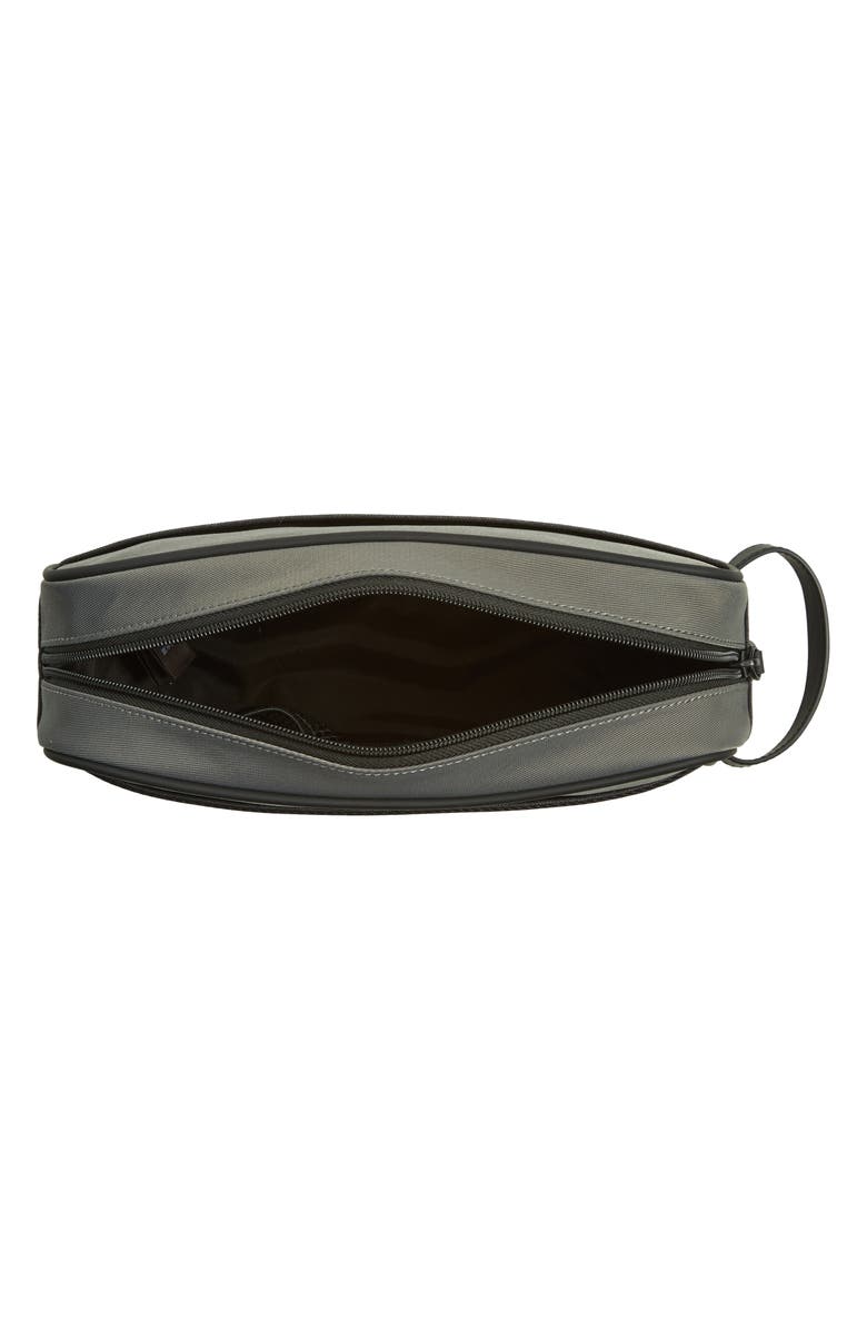 Ted Baker London Pulse Dopp Kit, Alternate, color, 