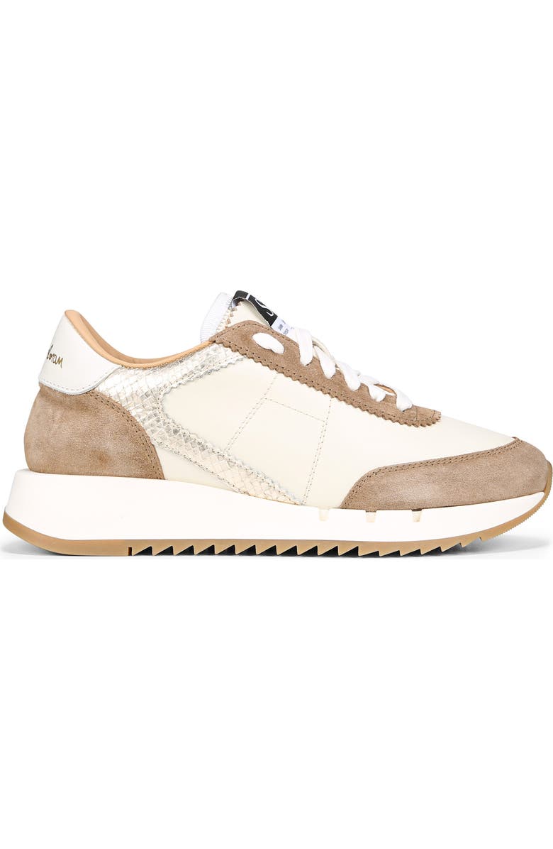 Sam Edelman Teddi Sneaker, Alternate, color,