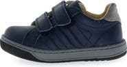 Naturino Kids' Nume VL Sneaker