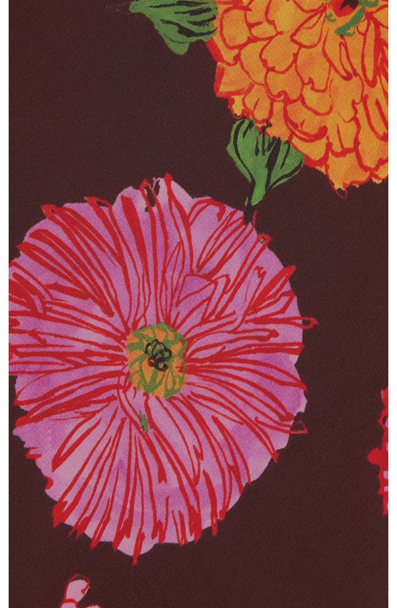 La DoubleJ Medici Dress, Alternate, color,