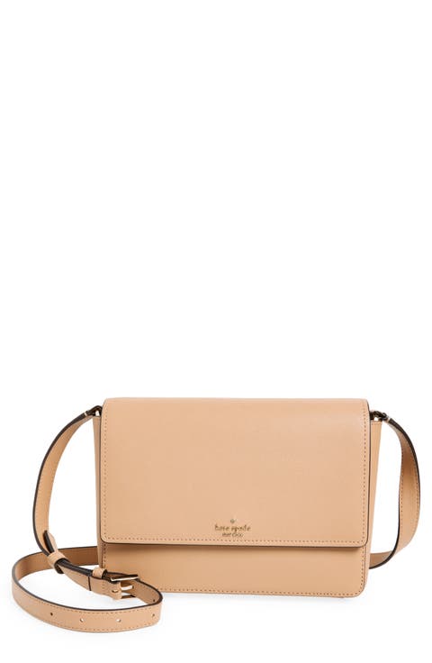 cove street crossbody bag