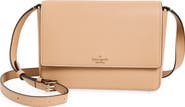 Kate Spade New York cove street crossbody bag