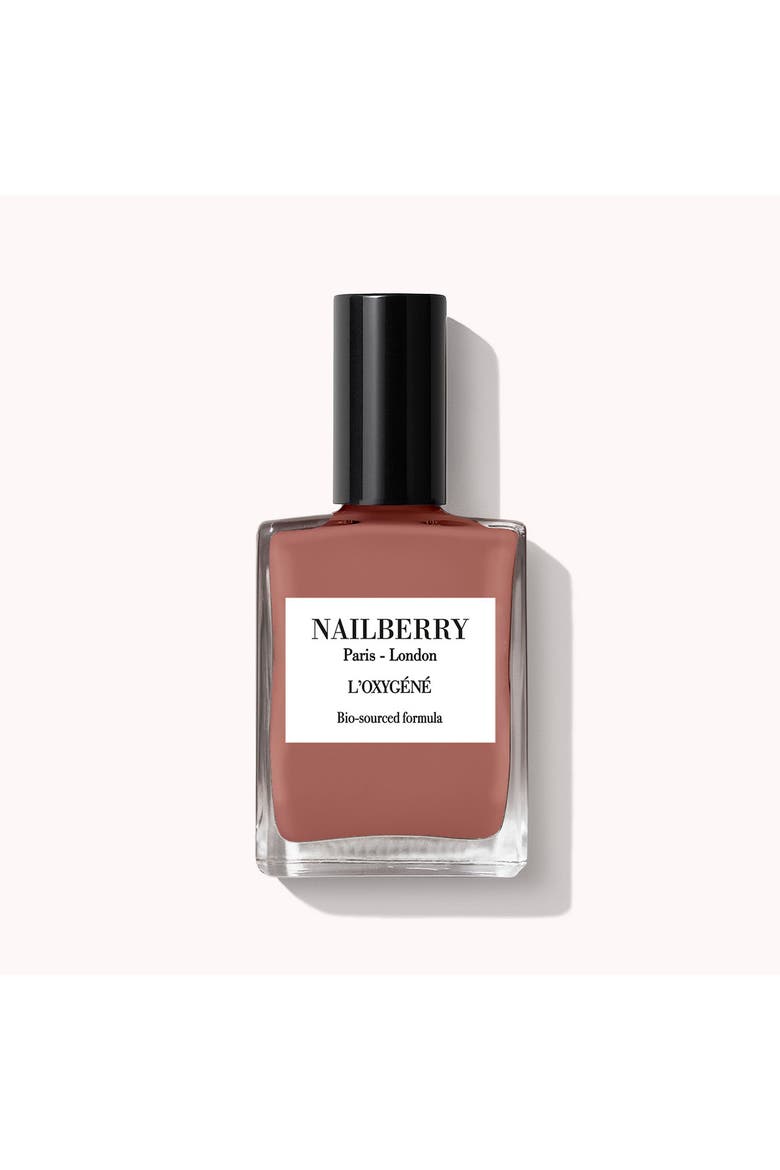 Nail Polish, Main, color, Cashmere