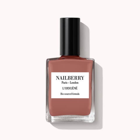 Nail Polish