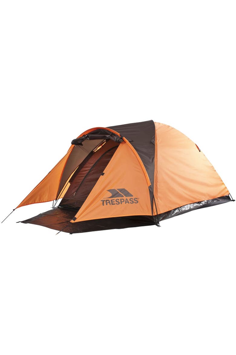 Tarmachan 2 Man Double Skin Tent, Main, color, Sunset