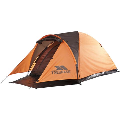 Tarmachan 2 Man Double Skin Tent