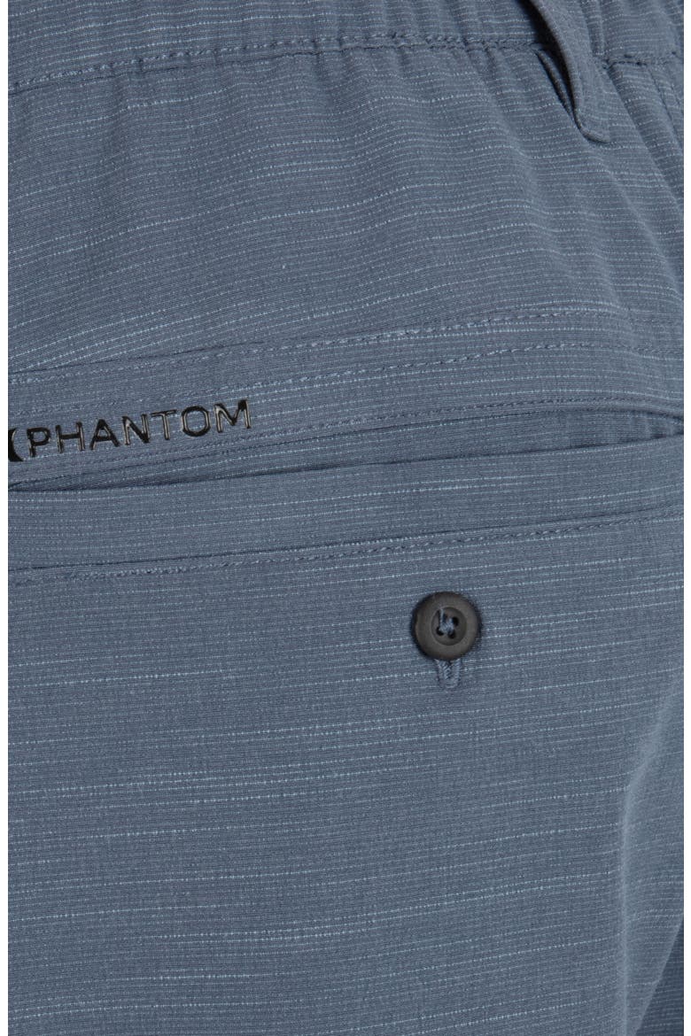 Phantom Walk Shorts, Alternate, color, MONSOON