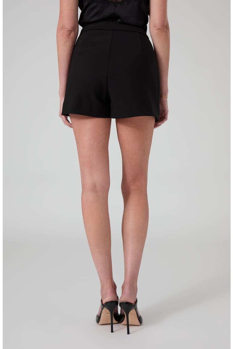 Viola Skort, Alternate, color, JBLACK-BLACK
