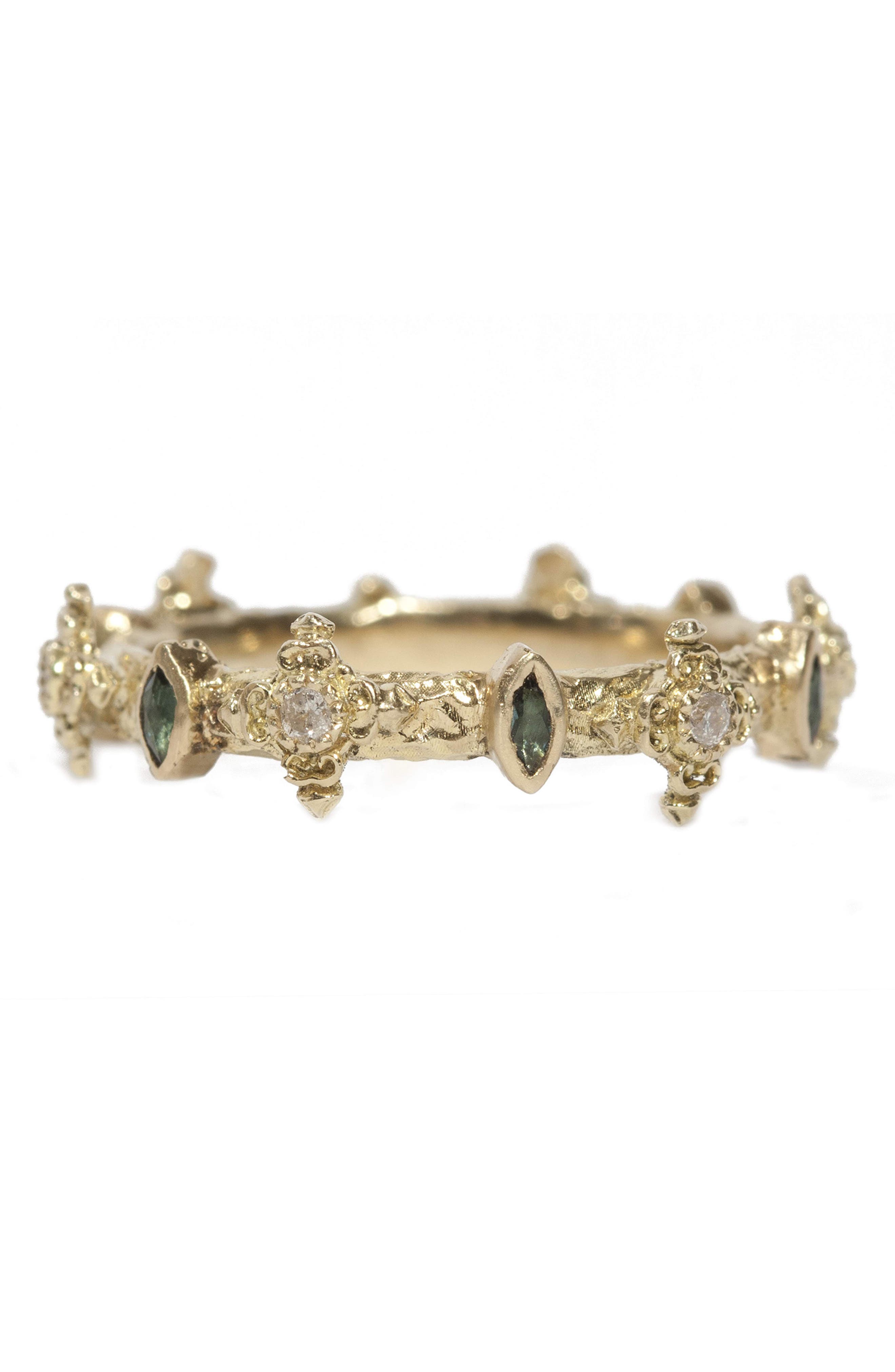 selected GOLD/ SAPPHIRE/ DIAMOND