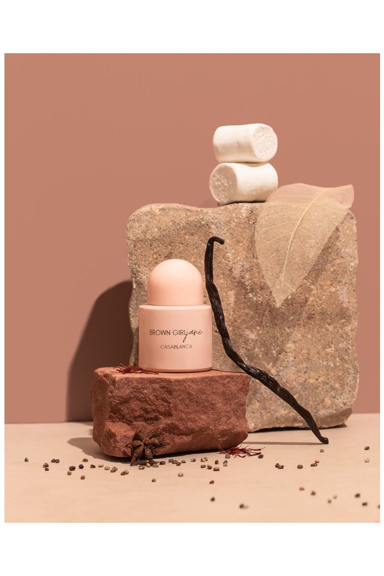 Casablanca Eau de Parfum, Alternate, color, BLUSH PINK