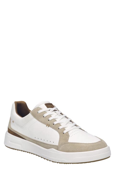 Donovan 06 Sneaker (Men)