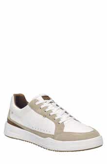 Donovan 06 Sneaker