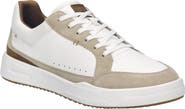 Josef Seibel Donovan 06 Sneaker