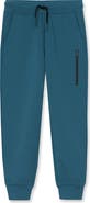 Lands' End Boys Active Iron Knee Tech Pants