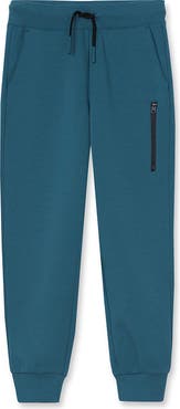 Lands' End Boys Active Iron Knee Tech Pants