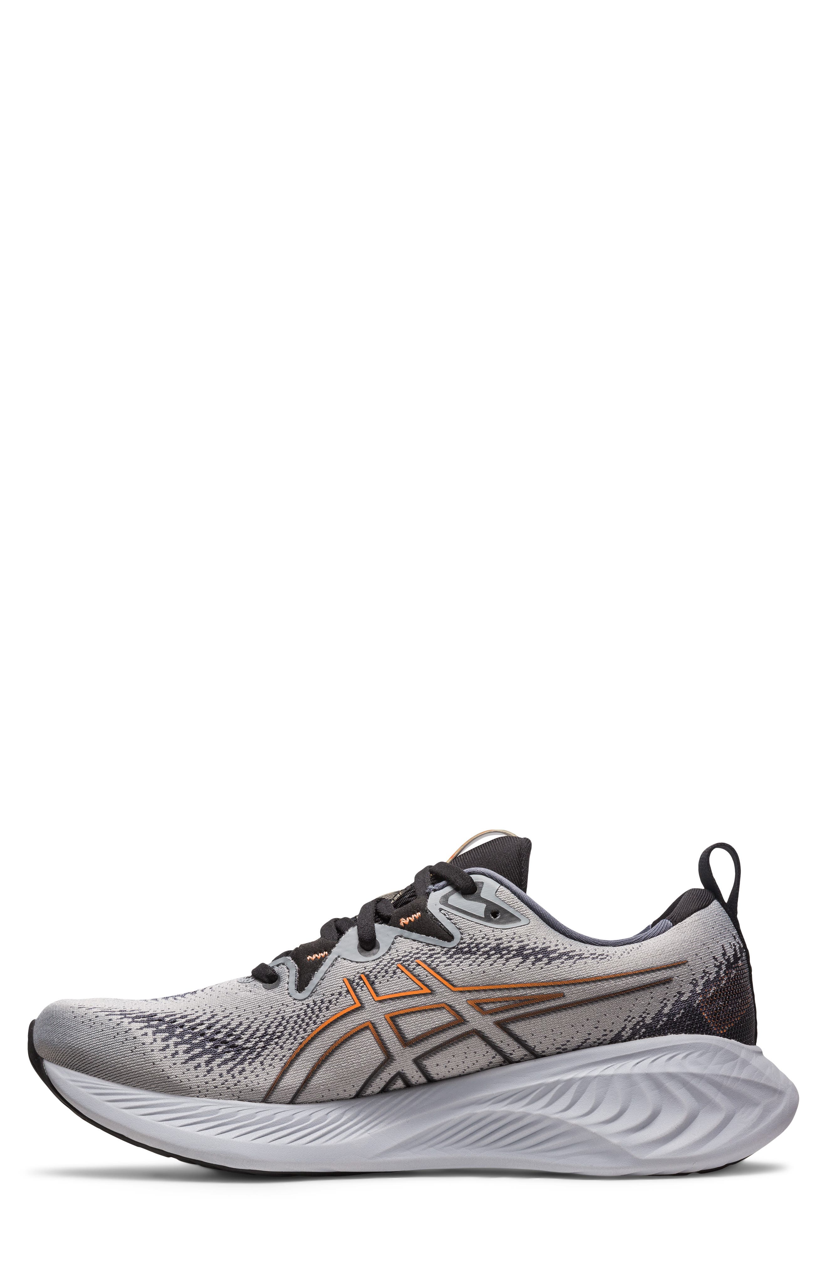 ASICS<sup>®</sup> GEL-CUMULUS<sup>®</sup> 25 Running Shoe, Alternate, color, 