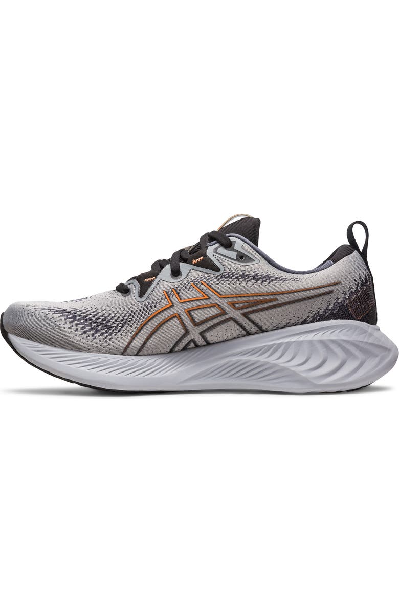 ASICS<sup>®</sup> GEL-CUMULUS<sup>®</sup> 25 Running Shoe, Alternate, color,