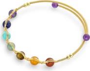 BLING JEWELRY Gemstone Bracelet