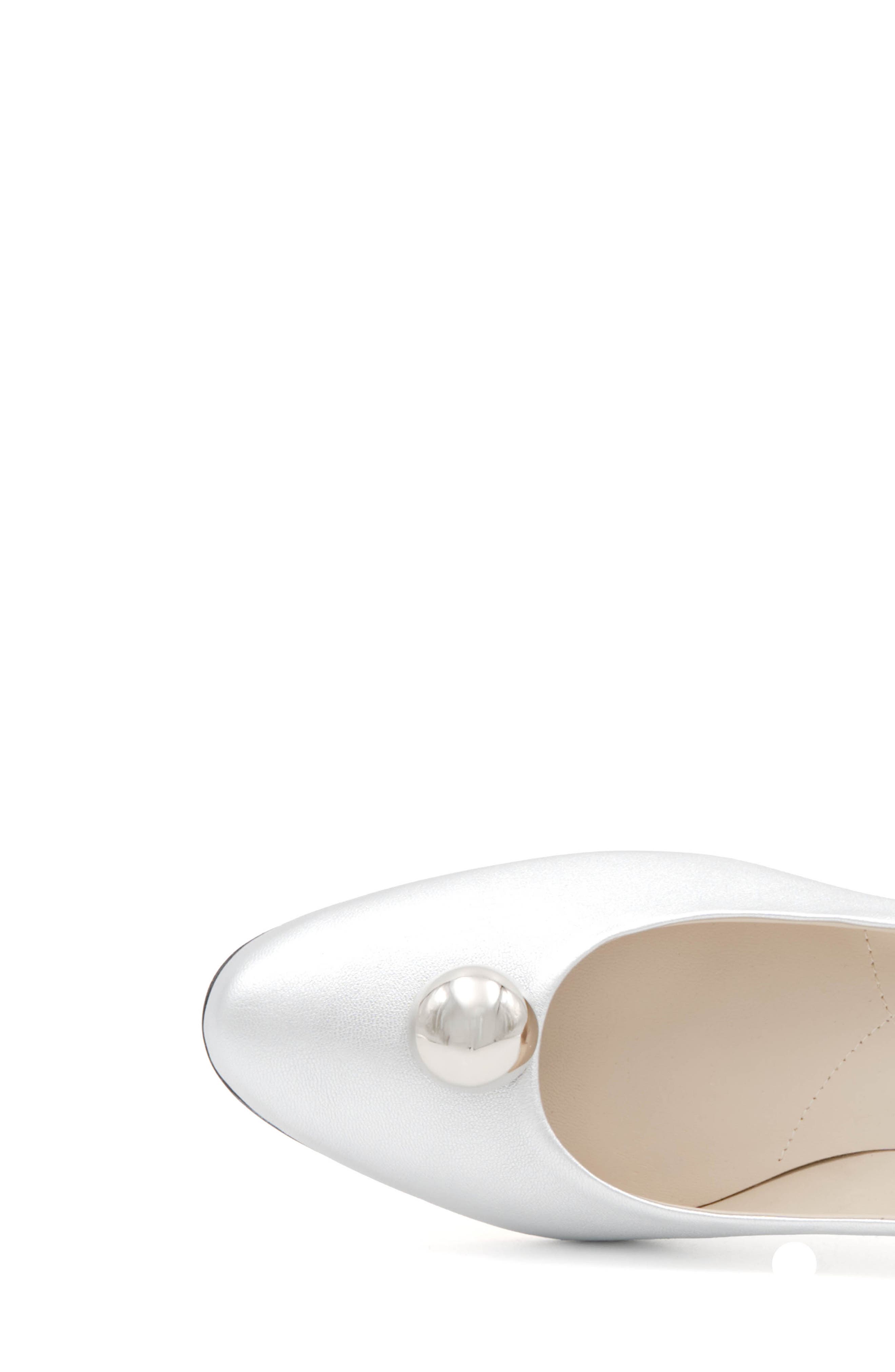 Leopolda Pump, Alternate, color, MOON ETOLLE