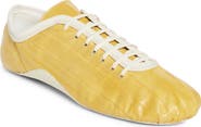 Dries Van Noten Soccer Sneaker