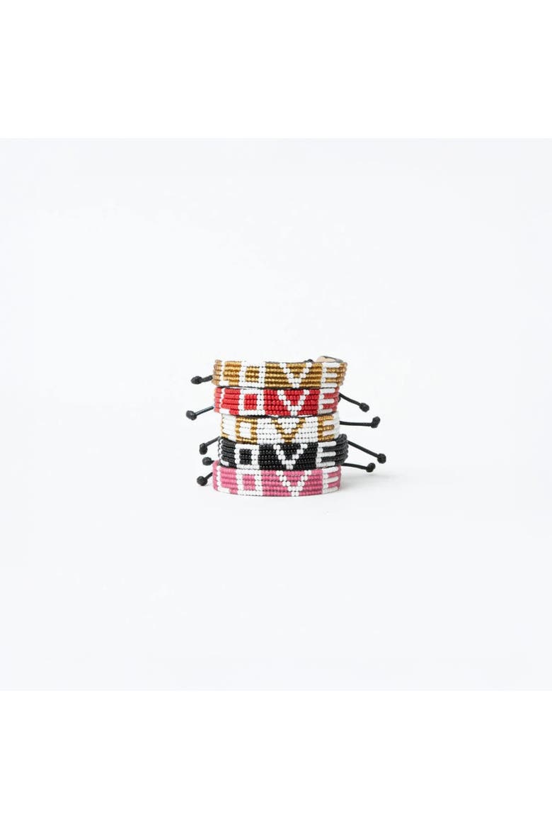 Leather All Star Bundle #01, Main, color, Multi