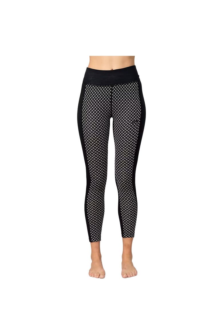 Lekker Pant - Women's, Main, color, Black