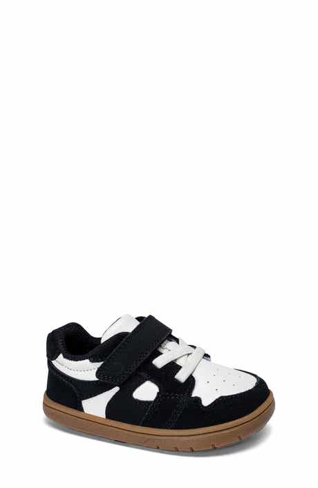 London SRTech™ Sneaker