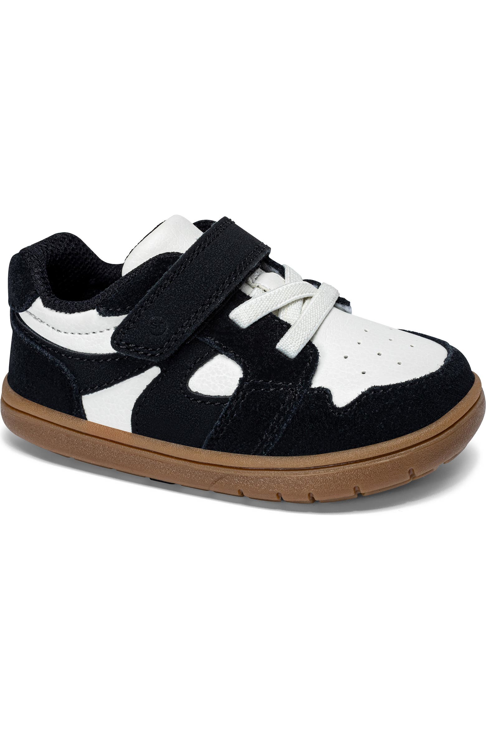 Stide Rites Stride Rite London SRTech™ Sneaker | Nordstrom