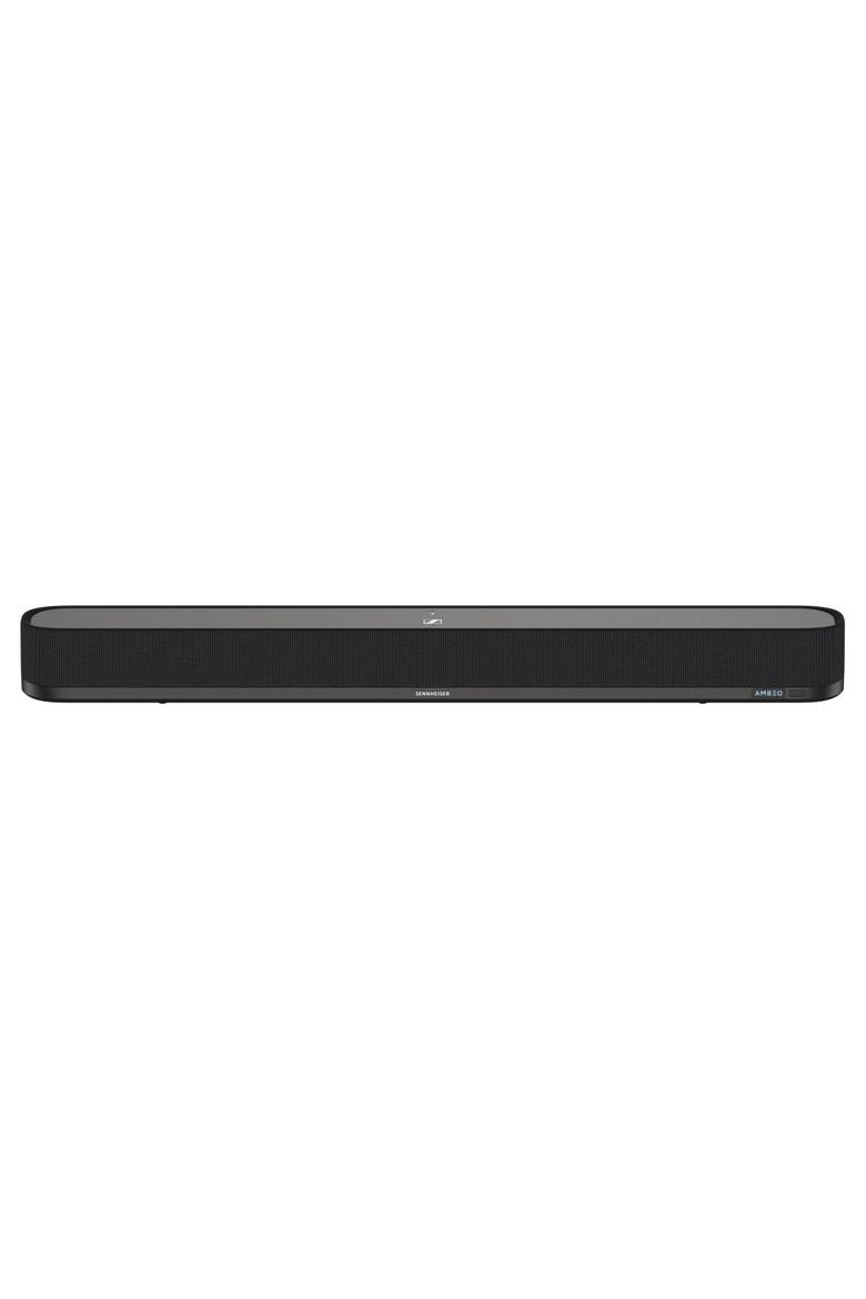 Ambeo Soundbar Mini, Main, color, Black