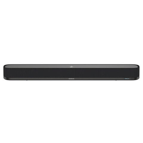 Ambeo Soundbar Mini